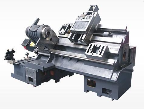 sunbet(中国区)官方网站