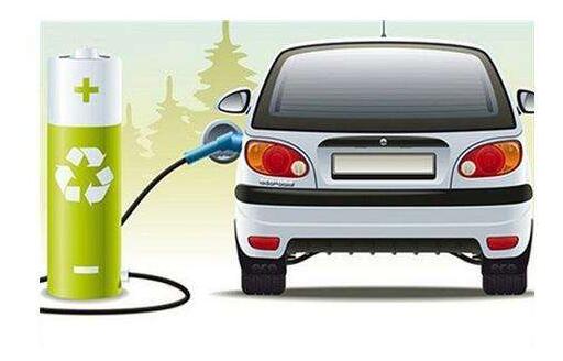 sunbet(中国区)官方网站