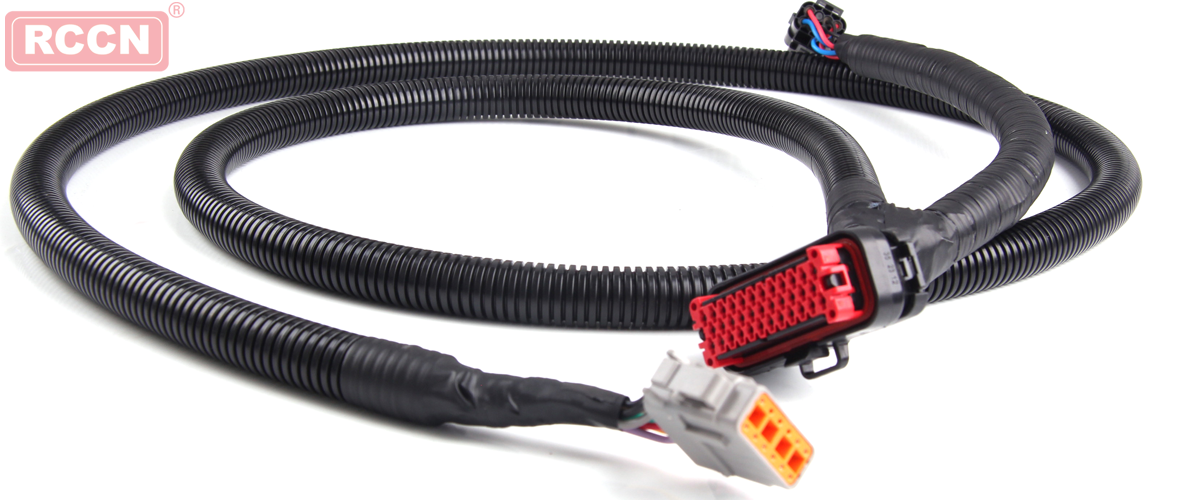 sunbet(中国区)官方网站