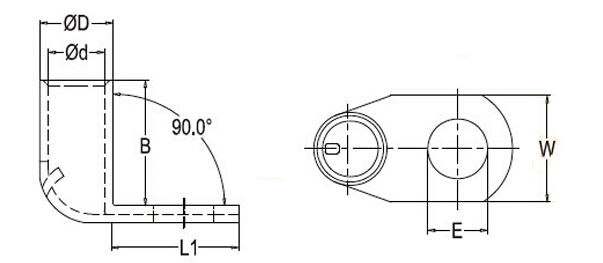 sunbet(中国区)官方网站