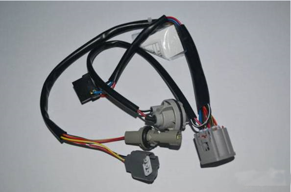 sunbet(中国区)官方网站