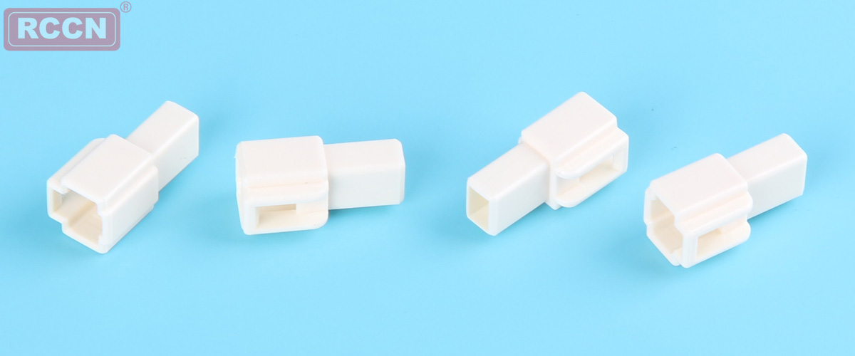 sunbet(中国区)官方网站