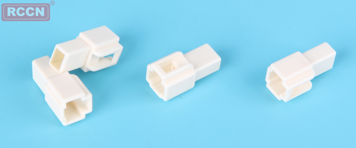 sunbet(中国区)官方网站