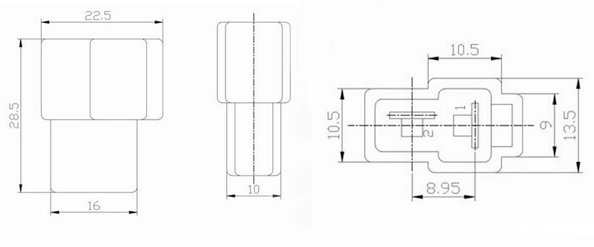 sunbet(中国区)官方网站