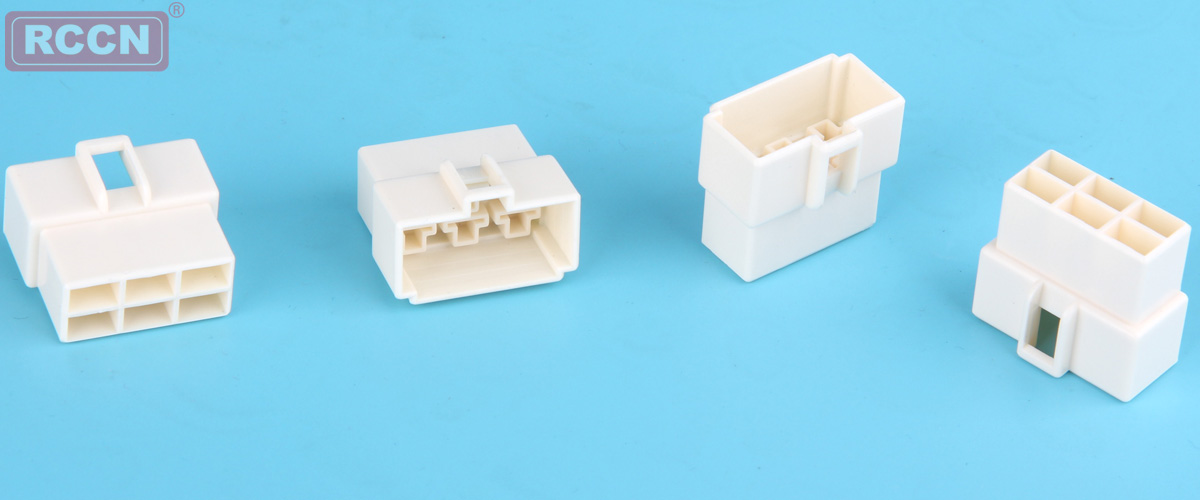 sunbet(中国区)官方网站