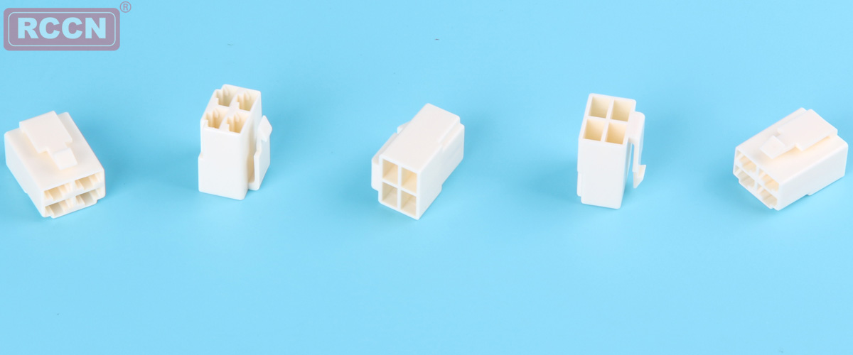 sunbet(中国区)官方网站