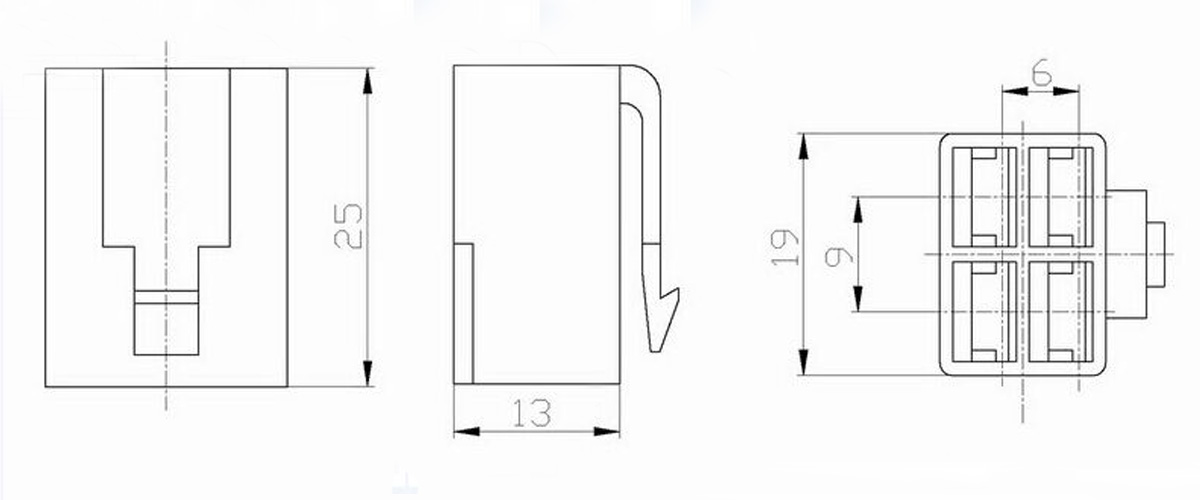sunbet(中国区)官方网站