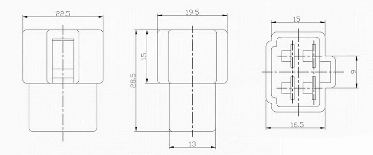 sunbet(中国区)官方网站