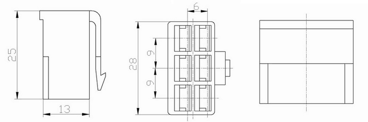 sunbet(中国区)官方网站