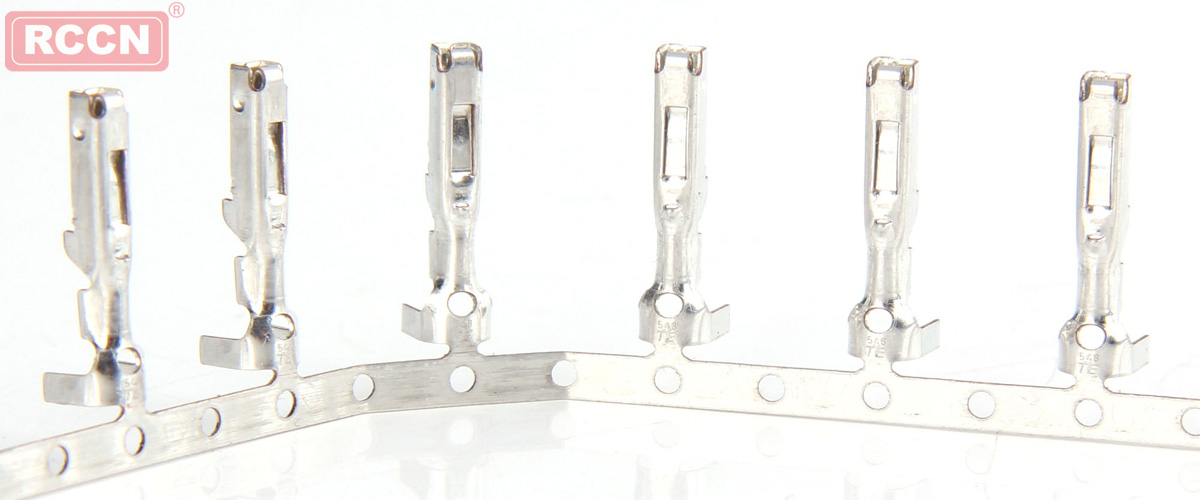 sunbet(中国区)官方网站