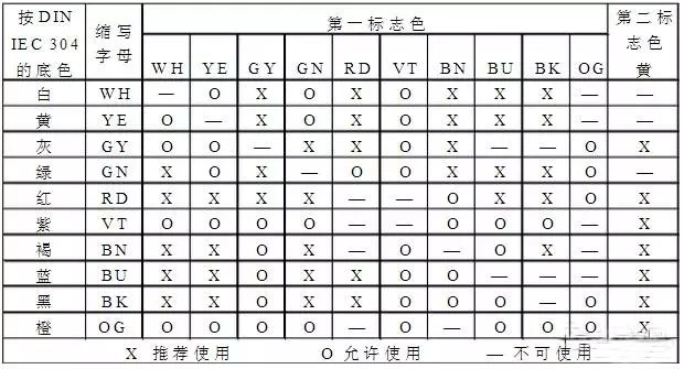 sunbet(中国区)官方网站
