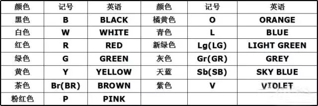 sunbet(中国区)官方网站