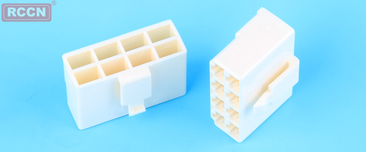 sunbet(中国区)官方网站