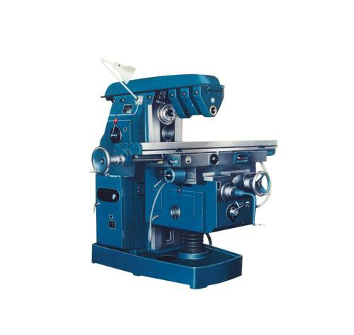 sunbet(中国区)官方网站