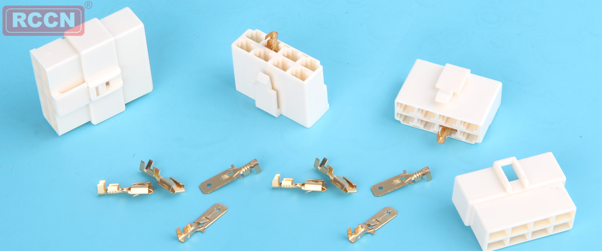 sunbet(中国区)官方网站