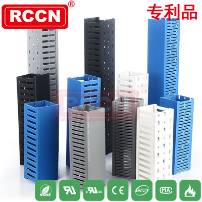 sunbet(中国区)官方网站