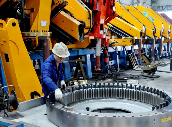 sunbet(中国区)官方网站