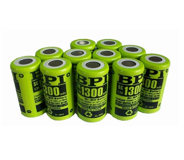 sunbet(中国区)官方网站