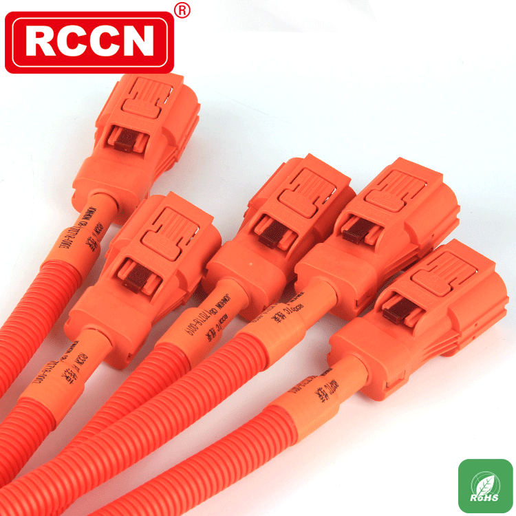 sunbet(中国区)官方网站