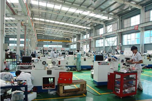 sunbet(中国区)官方网站