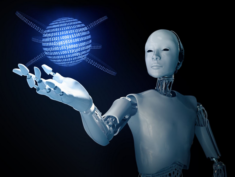 sunbet(中国区)官方网站