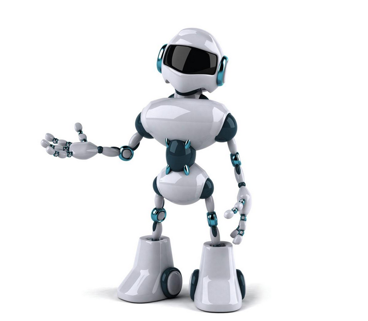 sunbet(中国区)官方网站