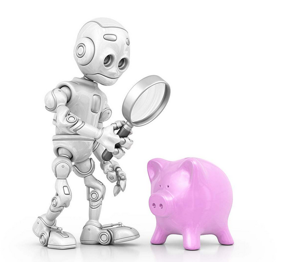 sunbet(中国区)官方网站