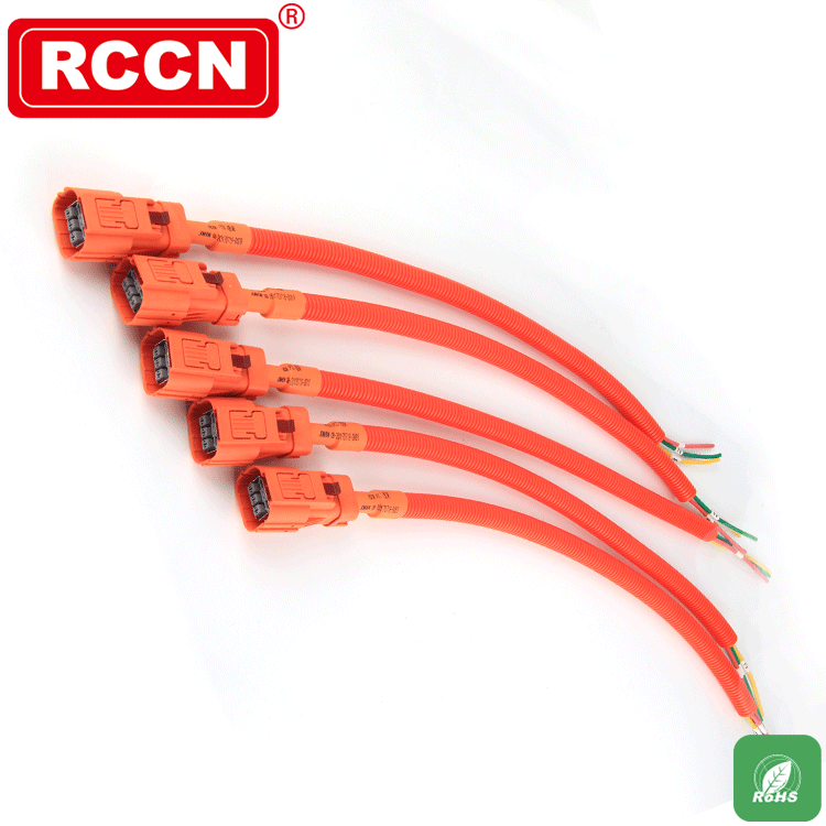 sunbet(中国区)官方网站