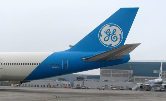 sunbet制造应用场景“十页谈”