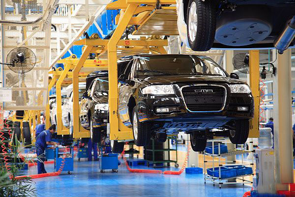 sunbet(中国区)官方网站