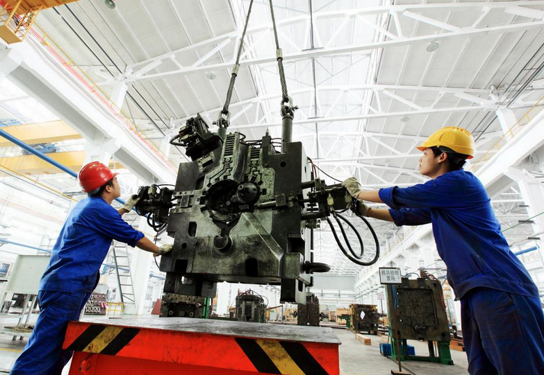 sunbet(中国区)官方网站