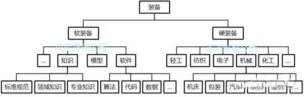 sunbet(中国区)官方网站