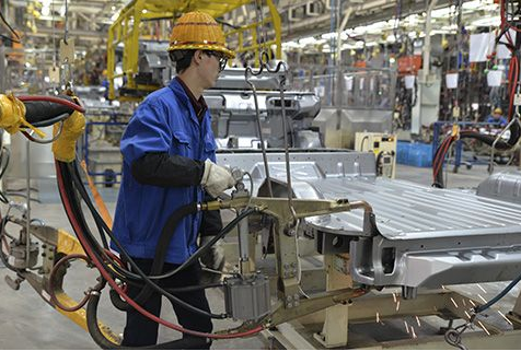 sunbet(中国区)官方网站