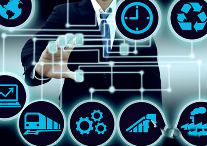 sunbet(中国区)官方网站