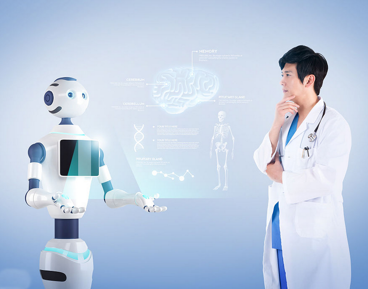 sunbet(中国区)官方网站