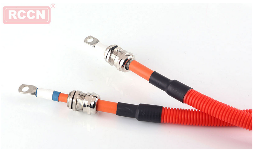 sunbet(中国区)官方网站