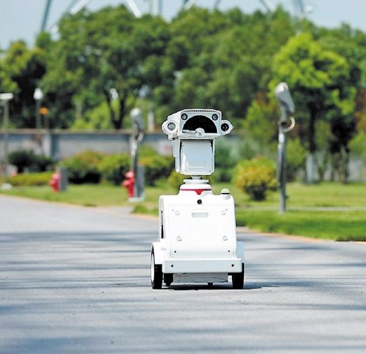 sunbet(中国区)官方网站