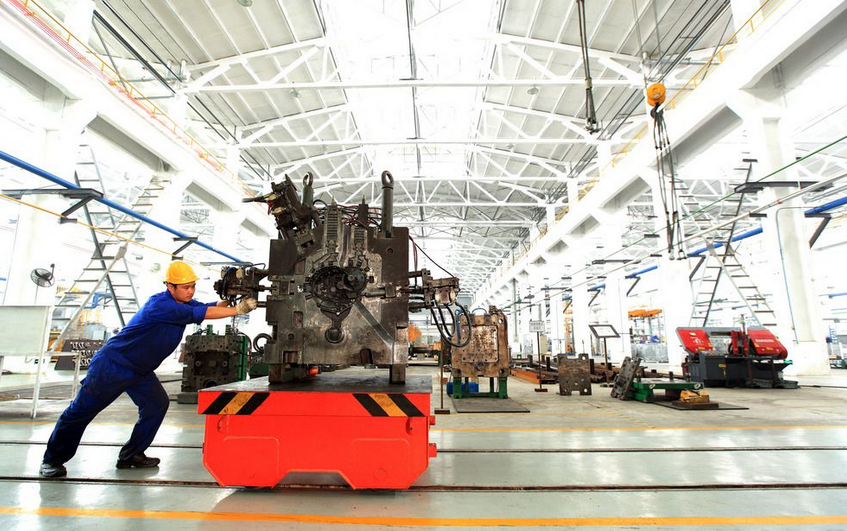 sunbet(中国区)官方网站