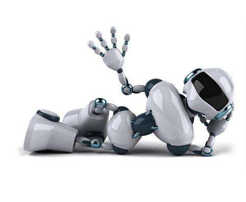 sunbet(中国区)官方网站