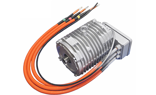 sunbet(中国区)官方网站