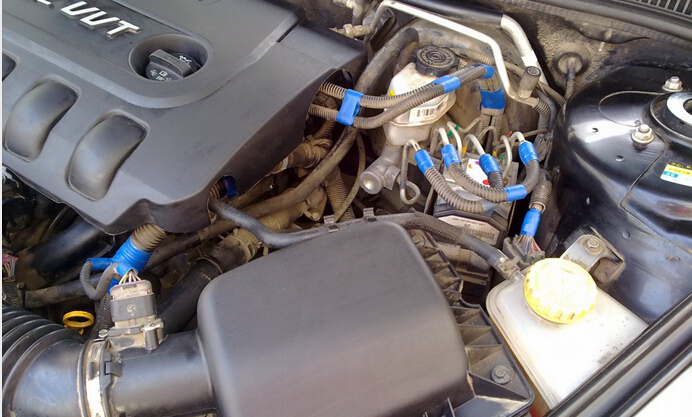 sunbet(中国区)官方网站