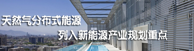 sunbet(中国区)官方网站