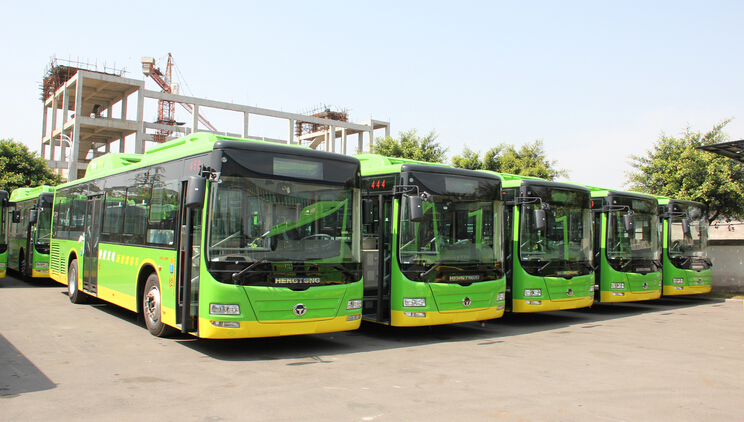 sunbet(中国区)官方网站