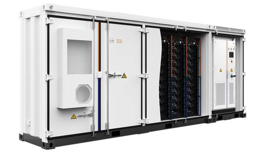 sunbet(中国区)官方网站