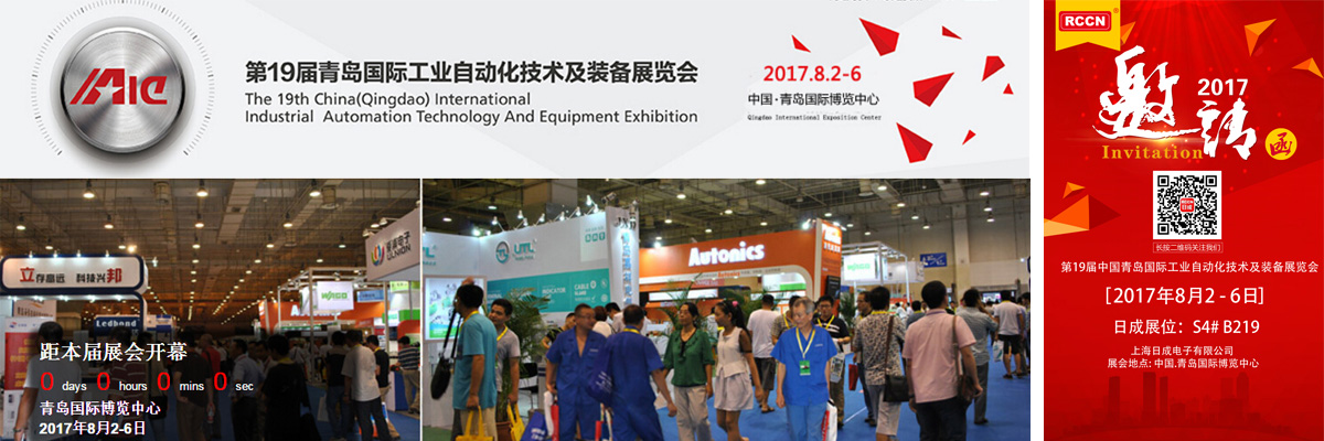 sunbet(中国区)官方网站