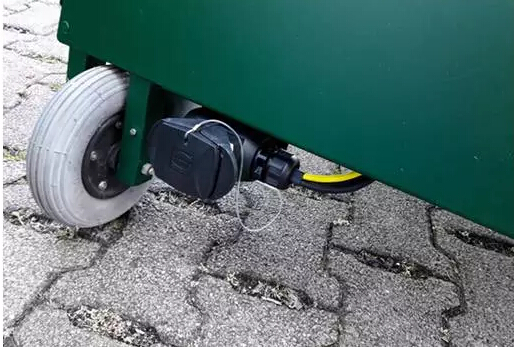 sunbet(中国区)官方网站