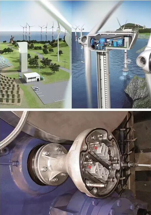 sunbet(中国区)官方网站