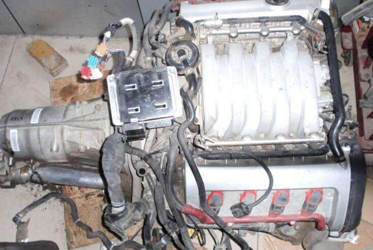 sunbet(中国区)官方网站