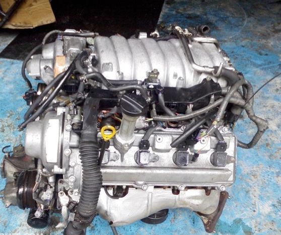 sunbet(中国区)官方网站