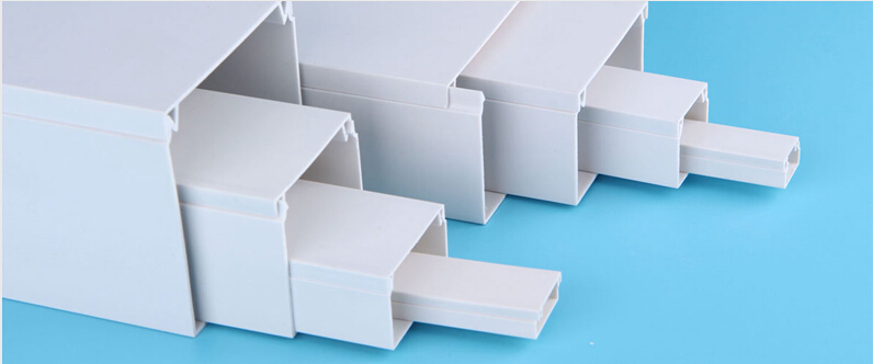 sunbet(中国区)官方网站